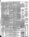 Fraserburgh Herald and Northern Counties' Advertiser Tuesday 01 July 1890 Page 4