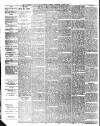 Fraserburgh Herald and Northern Counties' Advertiser Tuesday 05 August 1890 Page 2