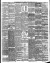 Fraserburgh Herald and Northern Counties' Advertiser Tuesday 05 August 1890 Page 3