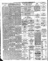 Fraserburgh Herald and Northern Counties' Advertiser Tuesday 05 August 1890 Page 4