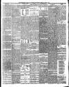 Fraserburgh Herald and Northern Counties' Advertiser Tuesday 12 August 1890 Page 3