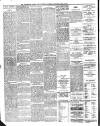 Fraserburgh Herald and Northern Counties' Advertiser Tuesday 12 August 1890 Page 4