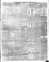 Fraserburgh Herald and Northern Counties' Advertiser Tuesday 02 September 1890 Page 3