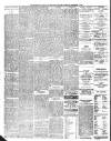 Fraserburgh Herald and Northern Counties' Advertiser Tuesday 02 September 1890 Page 4