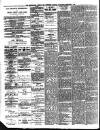 Fraserburgh Herald and Northern Counties' Advertiser Tuesday 09 September 1890 Page 2