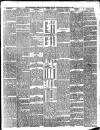 Fraserburgh Herald and Northern Counties' Advertiser Tuesday 09 September 1890 Page 3