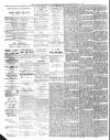 Fraserburgh Herald and Northern Counties' Advertiser Tuesday 16 September 1890 Page 2