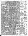 Fraserburgh Herald and Northern Counties' Advertiser Tuesday 16 September 1890 Page 4