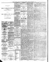 Fraserburgh Herald and Northern Counties' Advertiser Tuesday 30 September 1890 Page 2