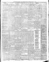 Fraserburgh Herald and Northern Counties' Advertiser Tuesday 30 September 1890 Page 3