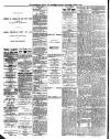Fraserburgh Herald and Northern Counties' Advertiser Tuesday 07 October 1890 Page 2
