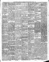 Fraserburgh Herald and Northern Counties' Advertiser Tuesday 07 October 1890 Page 3