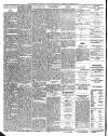Fraserburgh Herald and Northern Counties' Advertiser Tuesday 07 October 1890 Page 4