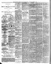 Fraserburgh Herald and Northern Counties' Advertiser Tuesday 14 October 1890 Page 2