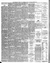 Fraserburgh Herald and Northern Counties' Advertiser Tuesday 14 October 1890 Page 4