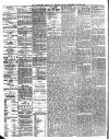 Fraserburgh Herald and Northern Counties' Advertiser Tuesday 21 October 1890 Page 2