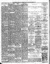 Fraserburgh Herald and Northern Counties' Advertiser Tuesday 21 October 1890 Page 4