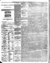 Fraserburgh Herald and Northern Counties' Advertiser Tuesday 28 October 1890 Page 2