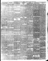 Fraserburgh Herald and Northern Counties' Advertiser Tuesday 28 October 1890 Page 3