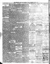 Fraserburgh Herald and Northern Counties' Advertiser Tuesday 28 October 1890 Page 4