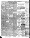 Fraserburgh Herald and Northern Counties' Advertiser Tuesday 04 November 1890 Page 4