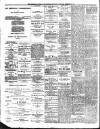 Fraserburgh Herald and Northern Counties' Advertiser Tuesday 16 December 1890 Page 2