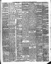 Fraserburgh Herald and Northern Counties' Advertiser Tuesday 23 December 1890 Page 3
