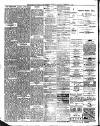 Fraserburgh Herald and Northern Counties' Advertiser Tuesday 23 December 1890 Page 4