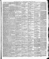 Fraserburgh Herald and Northern Counties' Advertiser Tuesday 03 January 1893 Page 3