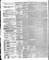 Fraserburgh Herald and Northern Counties' Advertiser Tuesday 10 January 1893 Page 2