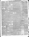 Fraserburgh Herald and Northern Counties' Advertiser Tuesday 10 January 1893 Page 3