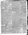 Fraserburgh Herald and Northern Counties' Advertiser Tuesday 10 January 1893 Page 4