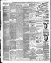 Fraserburgh Herald and Northern Counties' Advertiser Tuesday 10 January 1893 Page 5