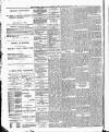Fraserburgh Herald and Northern Counties' Advertiser Tuesday 17 January 1893 Page 2