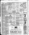 Fraserburgh Herald and Northern Counties' Advertiser Tuesday 17 January 1893 Page 4