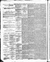 Fraserburgh Herald and Northern Counties' Advertiser Tuesday 24 January 1893 Page 2