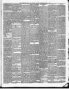 Fraserburgh Herald and Northern Counties' Advertiser Tuesday 24 January 1893 Page 3