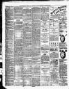 Fraserburgh Herald and Northern Counties' Advertiser Tuesday 24 January 1893 Page 4