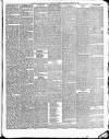 Fraserburgh Herald and Northern Counties' Advertiser Tuesday 31 January 1893 Page 3