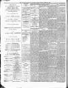 Fraserburgh Herald and Northern Counties' Advertiser Tuesday 07 February 1893 Page 2