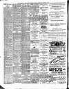 Fraserburgh Herald and Northern Counties' Advertiser Tuesday 07 February 1893 Page 4