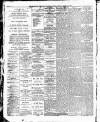 Fraserburgh Herald and Northern Counties' Advertiser Tuesday 14 February 1893 Page 2