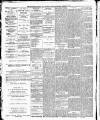 Fraserburgh Herald and Northern Counties' Advertiser Tuesday 21 February 1893 Page 2