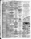 Fraserburgh Herald and Northern Counties' Advertiser Tuesday 21 February 1893 Page 4