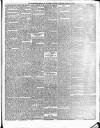Fraserburgh Herald and Northern Counties' Advertiser Tuesday 28 February 1893 Page 3