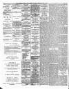 Fraserburgh Herald and Northern Counties' Advertiser Tuesday 14 March 1893 Page 2