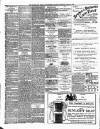 Fraserburgh Herald and Northern Counties' Advertiser Tuesday 14 March 1893 Page 4