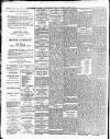 Fraserburgh Herald and Northern Counties' Advertiser Tuesday 21 March 1893 Page 2