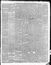 Fraserburgh Herald and Northern Counties' Advertiser Tuesday 21 March 1893 Page 3
