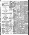 Fraserburgh Herald and Northern Counties' Advertiser Tuesday 02 May 1893 Page 2